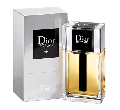 dior homme 2020 ราคา